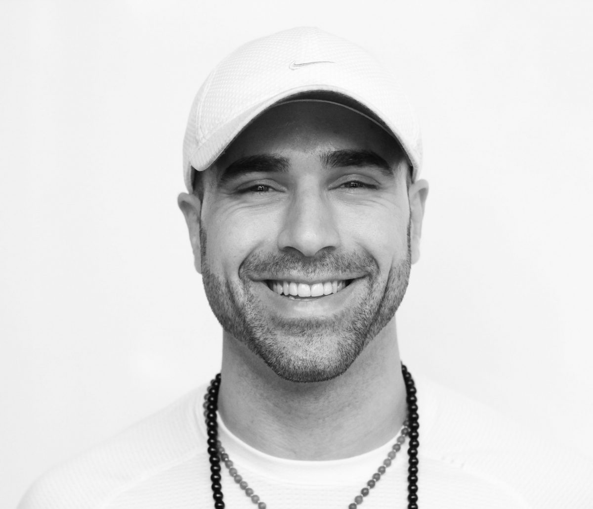 Video testimonial thumbnail